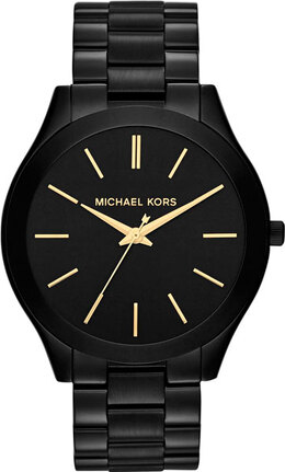 Michael Kors: Часы 