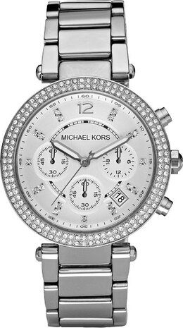 Michael Kors: Часы 