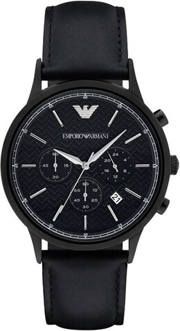 Emporio Armani: Часы 