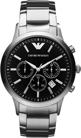 Emporio Armani: Часы 