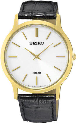 Seiko: Часы 