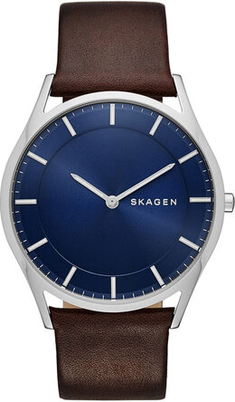 Skagen: Часы 