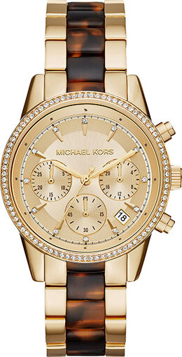 Michael Kors: Часы 