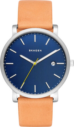 Skagen: Часы 