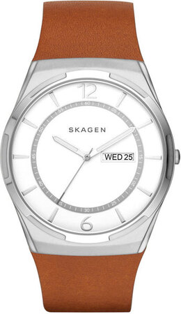 Skagen: Часы 