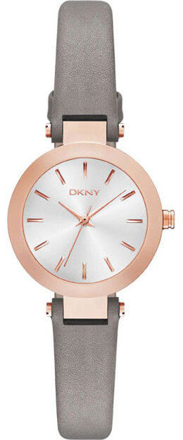 DKNY: Часы 