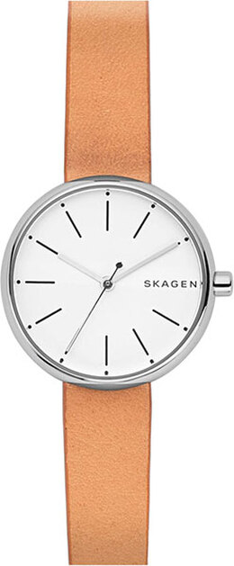 Skagen: Часы 