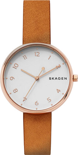 Skagen: Часы 