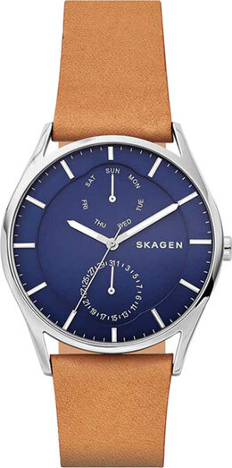 Skagen: Часы 