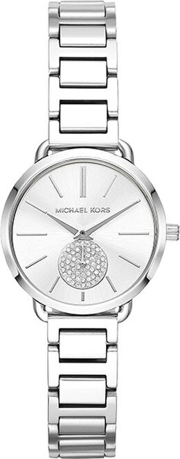 Michael Kors: Часы 