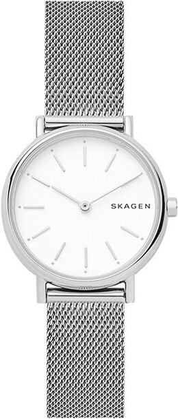 Skagen: Часы 