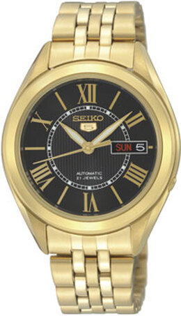 Seiko: Часы 