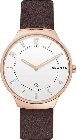 Skagen: Часы 