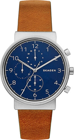 Skagen: Часы 