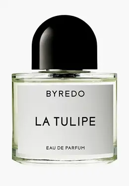 Byredo: Духи 