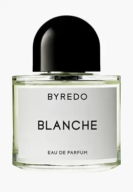 Byredo: Духи 