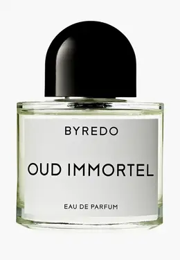 Byredo: Духи 