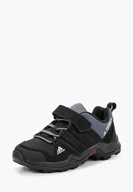 adidas: Обувь 
