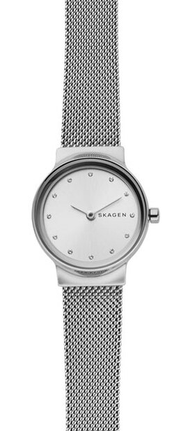 Skagen: Часы 