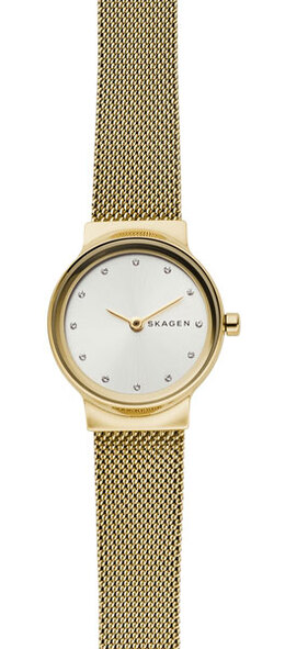 Skagen: Часы 