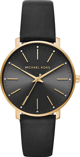 Michael Kors: Часы 