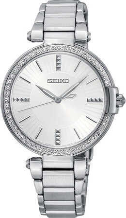 Seiko: Часы 