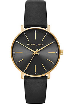 Michael Kors: Часы 