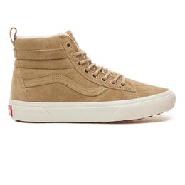 Vans: Ботинки  Sk8-Hi