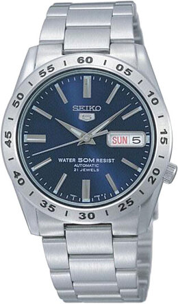 Seiko: Часы 