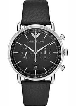 Emporio armani: Часы 
