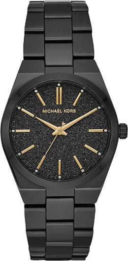 Michael Kors: Часы 