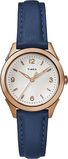 Timex: Часы 