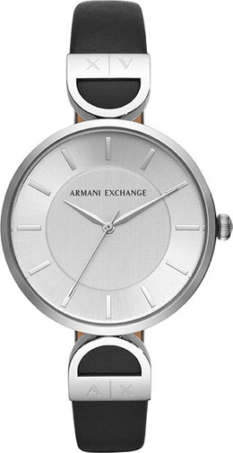 Armani Exchange: Часы 