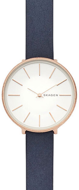 Skagen: Часы 