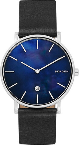 Skagen: Часы 