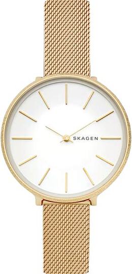 Skagen: Часы 