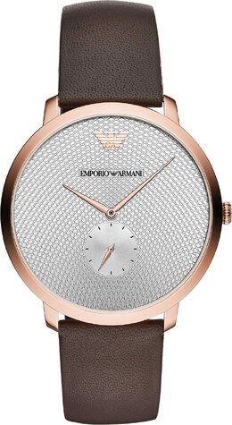 Emporio Armani: Часы 