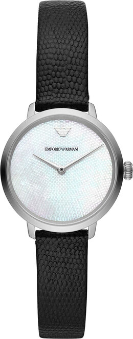 Emporio Armani: Часы 