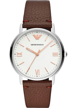 Emporio armani: Часы 