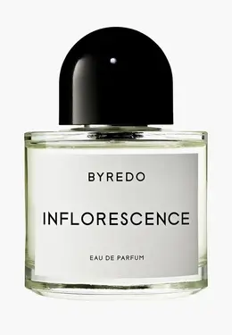 Byredo: Духи 