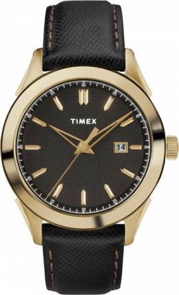 Timex: Часы 