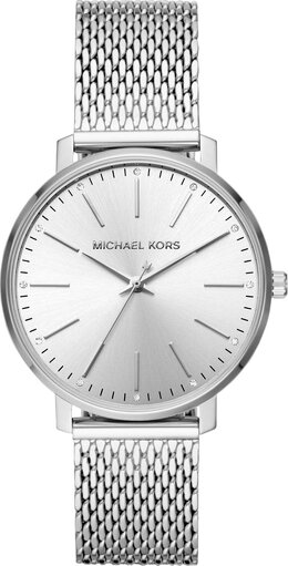 Michael Kors: Часы 