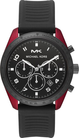 Michael Kors: Часы 