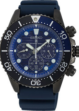 Seiko: Часы 