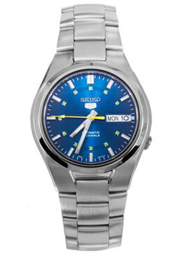 Seiko: Часы 