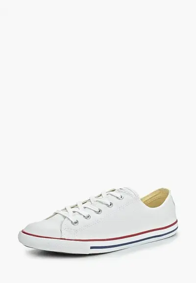 Converse 537204 lpn17119606 LePodium