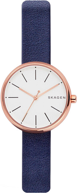 Skagen: Часы 