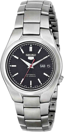 Seiko: Часы 