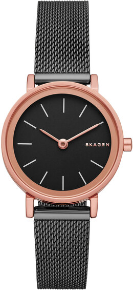 Skagen: Часы 