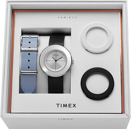 Timex: Часы 